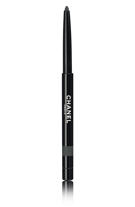 chanel waterproof eyeliner amazon